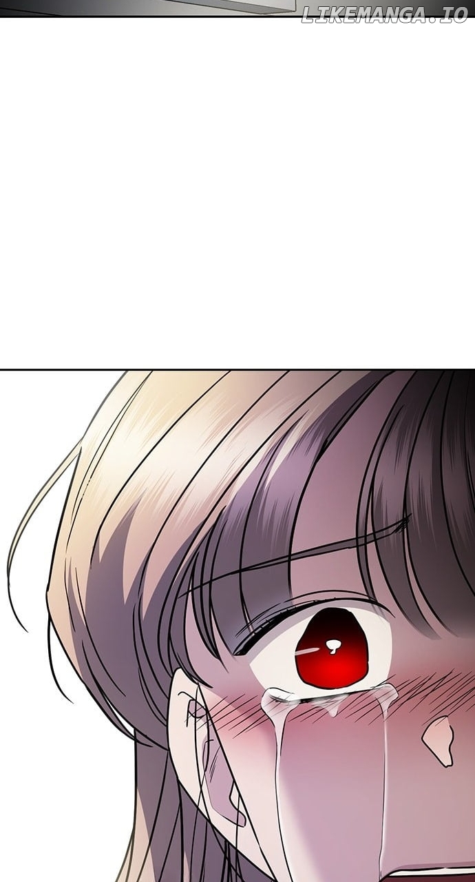 How to break up well Chapter 31 - page 79
